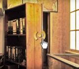 Anne Frank House Virtual Tour | Teachers Affect Eternity | Pinterest