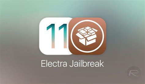 Jailbreak Logo - LogoDix