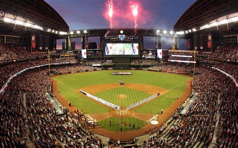 Arizona Diamondbacks Wallpapers (60+ images)