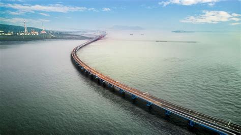 PM Modi opens India's longest sea bridge. What's allowed and what's not | Mumbai news ...