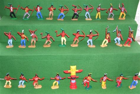 timpo toys images - Google Search | Toy soldiers, Vintage toys, Top toys