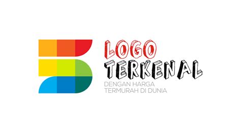 Lima Desain Logo Terkenal di Dunia Dengan Harga Termurah - JVMIYO BLOG