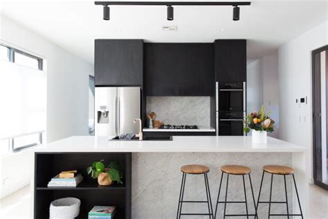 Quartz composite sinks pros + cons: Should you use quartz kitchen sinks