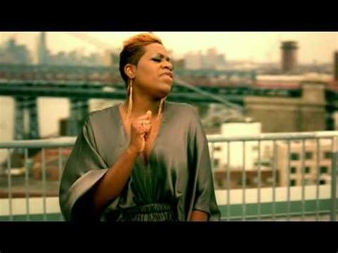 Music video by Fantasia performing When I See U. (C) 2006 19 Recordings Limited | Soul music ...