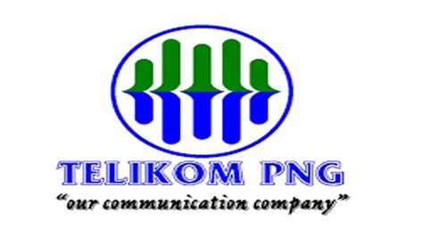 Telikom Logo - LogoDix