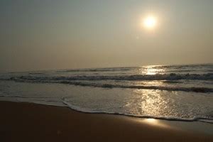 9 Best Beaches in Andhra Pradesh with Pictures | Styles At Life