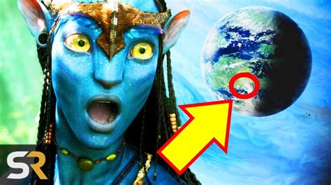 Avatar 2009 Memes / 6 Disney References In James Cameron S Avatar You ...