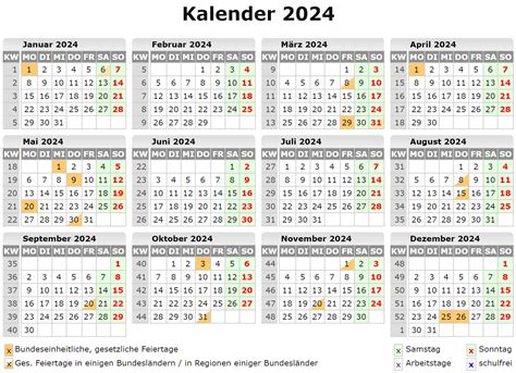 Druckbarer 2023 Kalender, 54% OFF | www.elevate.in