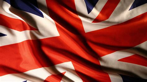 UK Flag Wallpapers - Wallpaper Cave