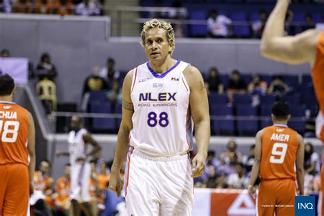 Court acquits Taulava of P9.5-M tax evasion charges | Inquirer Sports