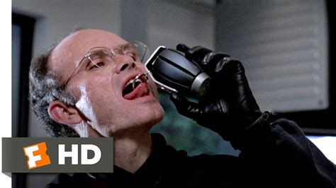 Kurtwood Smith Robocop Gif