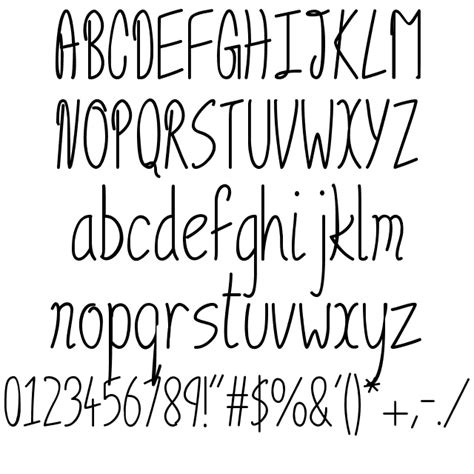 Railroad 101 Font | 101 fonts, Fonts, Railroad