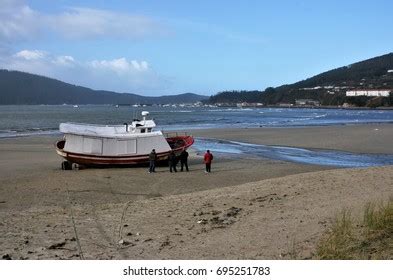 23 Explosive Cyclogenesis Images, Stock Photos & Vectors | Shutterstock