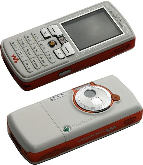 7 Cell Phones From The Early 2000s Everyone Loved, Because You Never Forget Your First Nokia