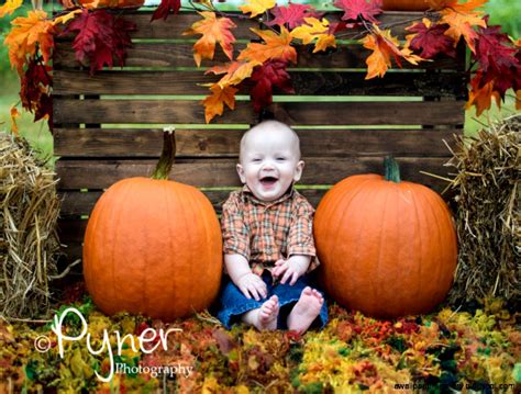 Pumpkin Patch Photography Ideas | Wallpapers Gallery