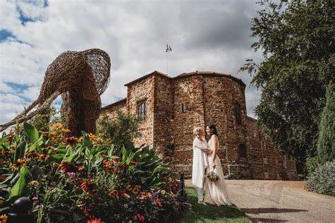 Colchester Castle Venue Hire