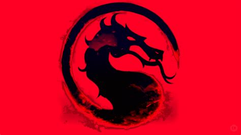 Mortal Kombat 1 Teases Four New Characters