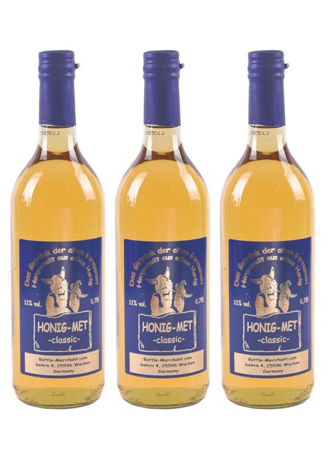 Buy mead and honey wine online | Battle-Merchant ⚔ | Battle-Merchant ⚔