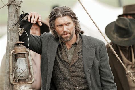 Anson Mount