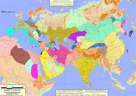 世界历史地图,时间轴图,朝代顺序表图(第2页)_大山谷图库