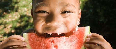 Can Kids Eat Too Much Fruit? - The Youth Clinic of Northern Colorado