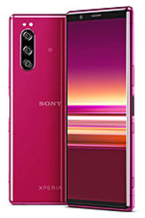 Sony Xperia 7 Price in Pakistan & Specs | ProPakistani