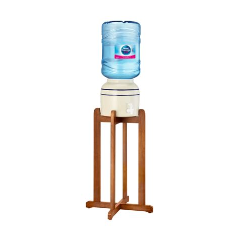 Readyrefresh Water Dispenser Manual