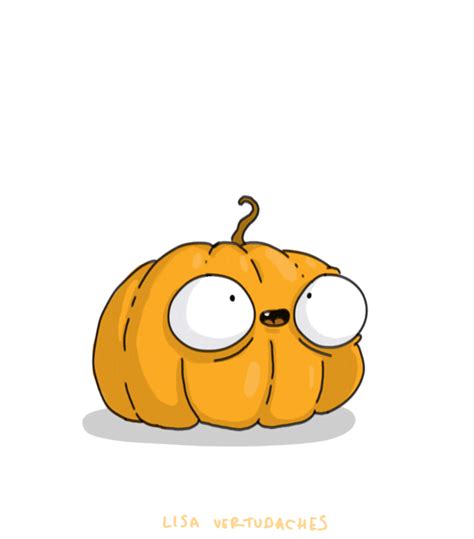 Halloween Pumpkin GIFs - Find & Share on GIPHY