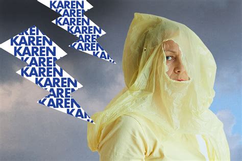 Karen Meme is Unfair and Has Gone Too Far | NextTribe