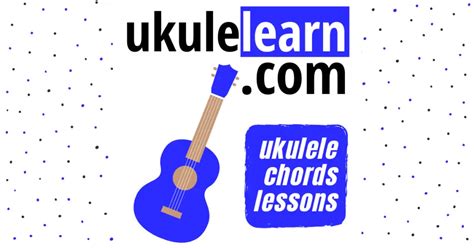 I Think I Kinda, You Know UKULELE CHORDS (Olivia Rodrigo) | ukulelearn