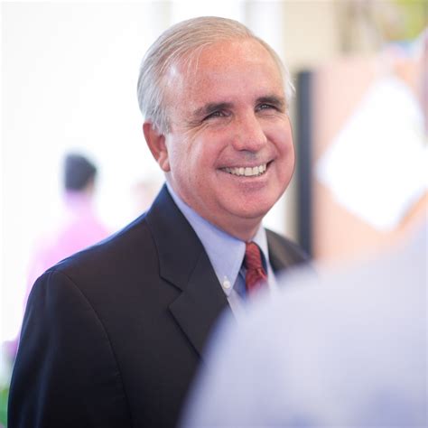 Carlos Gimenez, Representative in Congress District 26 – Florida ...