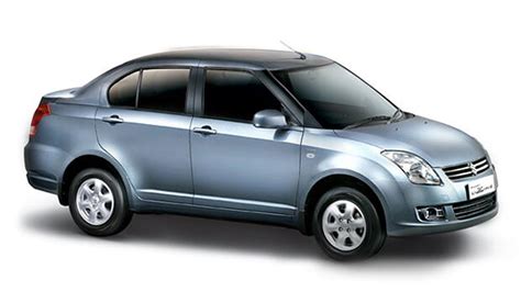 Discontinued Swift Dzire [2010-2011] VXi 1.2 BS-IV on road Price | Maruti Swift Dzire [2010-2011 ...