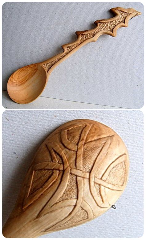 Ig. Сергей Апполонов - Ложки .Ig | Wood spoon carving, Wooden spoon carving, Carved spoons