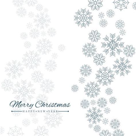 Merry Christmas greeting card colorful background vector eps | UIDownload