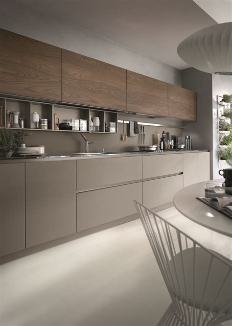 Luxury Home Interiors & Modern Italian Kitchens by Pedini Miami | Modern kitchen design, Best ...