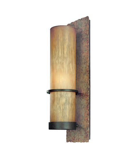 Bamboo wall lights is the best way to decorate home - Warisan Lighting