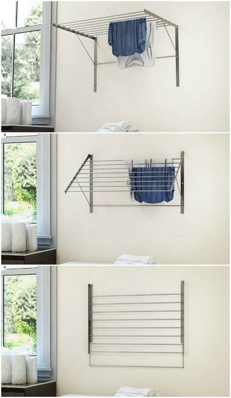 20+ Coat Rack For Small Spaces – HomeDecorish