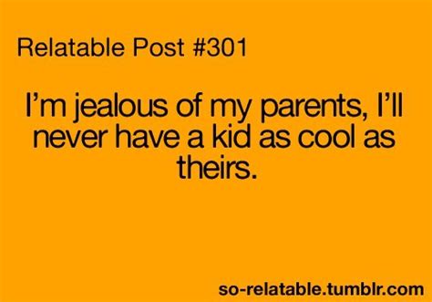 Jealous Funny Quotes. QuotesGram