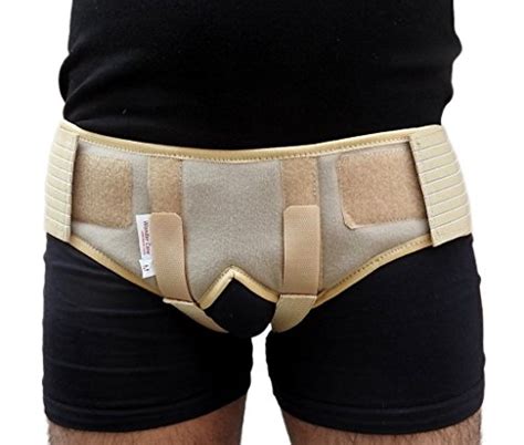 Top 5 Best inguinal hernia belt for men for sale 2017 : Product : MD News Daily