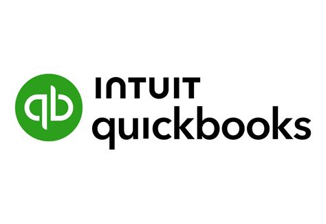 Integrations - Quickbooks