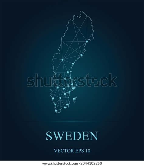 Härnösand: Over 1 Royalty-Free Licensable Stock Vectors & Vector Art | Shutterstock