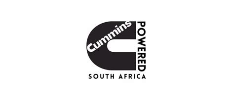 Cummins: Supply Chain Internships 2022 | SA Graduates Internships