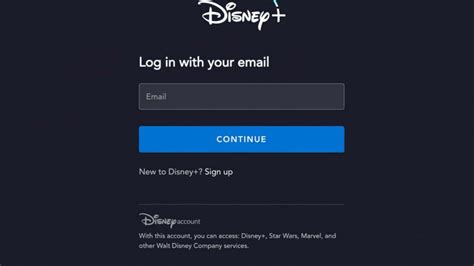 How to Watch Disney Plus on Chromecast? - TechOwns