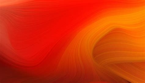 Premium Photo | Abstract wallpaper background fur light colors red, orange, exotic for desktop ...