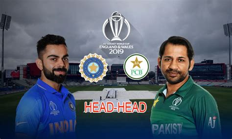 World Cup 2019: SHOCKING! If it rains during IND/PAK match sponsors ...