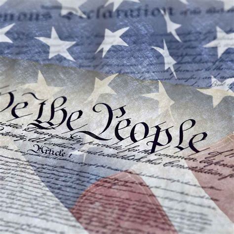 Constitution Day 2023 - History, Importance & How to Celebrate