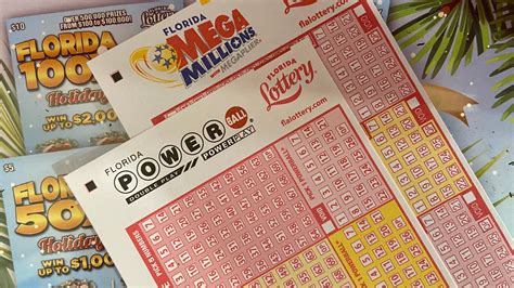 Anyone win Mega Millions lottery drawing for Tuesday, January 9, 2024?