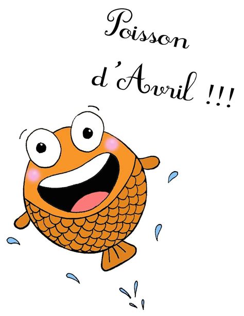 Épinglé sur poisson