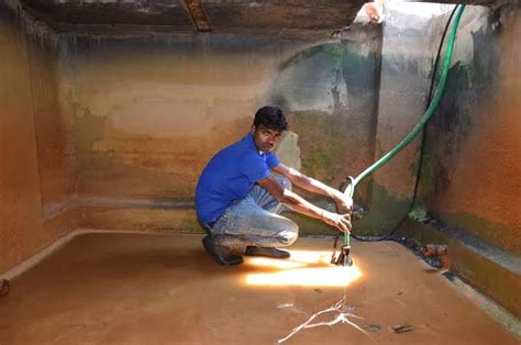 Water Tank Cleaning Services In Pune,Pimpri chinchwad,Kothrud