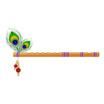 Flute PNG Transparent Images Free Download | Vector Files | Pngtree